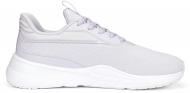 Кроссовки женские демисезонные Puma LEX NOVA SHINE WN'S 37794002 р.37 розовые
