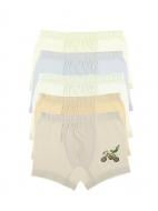Труси для хлопчика DONI 7571RM р.110-116 в асортименті