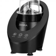 Блендер для смузи Zeegma VITAMINE FERRO