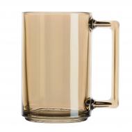 Чашка Golden Honey 320 мл Luminarc Чашка Golden Honey 320 мл Luminarc