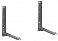 Кронштейн для наружного блока кондиционера Kolchuga типа К-2 (18,24)