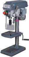 Верстат свердлильний Optimum OPTIdrill D17 Pro 3003010