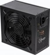 Блок живлення Vinga VPS-1650 V2 Mining edition 1650 Вт