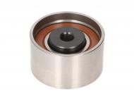 Паразитный ролик ремня ГРМ MAZDA 3, 5, 6, MPV II 2.0D 06.02-12.10 (GE370.15 SNR)