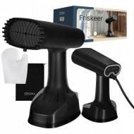 Відпарювач ручний Zeegma FRISKEER