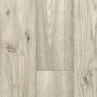 Линолеум Primotex HARVEY 590 IVC 4 м