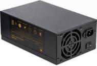 Блок питания Vinga VPS-2200 Mining edition 2200 Вт