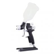 Фарбопульт пневматичний ITALCO D-951-MINI-1.0LM