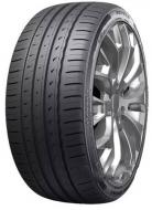 Шина Rovelo AVENUE SPRINT XL 245/40 R20 99 Y лето