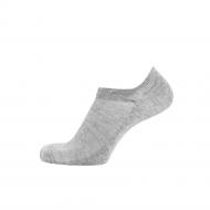 Носки женские Duna 862 р.23-25 серый