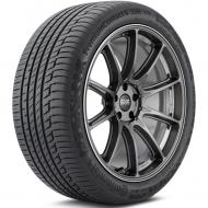 Шина Continental PremiumContact 6 SSR XL FR 245/40 R20 99 Y лето
