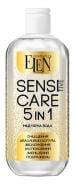 Мицеллярная вода Elen cosmetics Total Care 5in1 500 мл