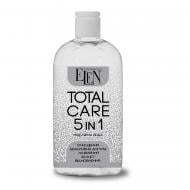 Мицеллярная вода Elen cosmetics Total Care 5in1 500 мл