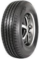 Шина Onyx NY-HT187 XL 245/70 R16 111 H лето