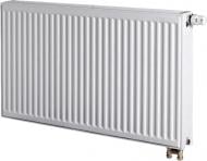 Радиатор стальной Korado 22VK 300x800 правый