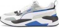 Кроссовки мужские Puma X-Ray 2 Square 37310840 р.45 серые