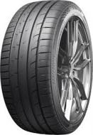Шина SAILUN ATREZZO ZSR2 XL 255/45 R19 104 W лето