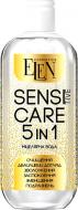 Мицеллярная вода Elen cosmetics Sensitive Care 5in1 500 мл