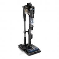 Миючий акумуляторний пилосос Philips Series 9000 AquaTrio black