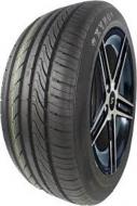 Шина Onyx NY-HP187 XL 255/45 R20 105 V лето