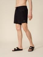 Шорты Outhorn BOARD SHORTS M040 OTHSS23UBDSM040-20S р. M черный