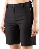 Шорты Viking 800/2495/65/0900 р. L черный