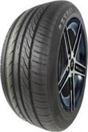 Шина Onyx NY-HP187 XL 275/55 R20 117 V лето