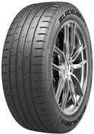 Шина BLACKLION S5 SUV Sport XL 285/50 R20 116 W лето