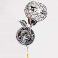 ВИТРИНА! Бра Focus Light 1x60 Вт E27 6079/1