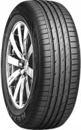 Шина Nexen Nblue Premium 195/65 R15 91 T літо