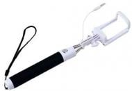 Селфи-монопод UFT 2G MINI black