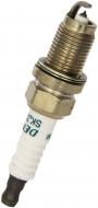 Свеча зажигания Denso SKJ20DR-M11