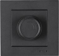 Светорегулятор Arvia Electric Karen 800 Вт 20 IP дымчатый 20 04 2000 237
