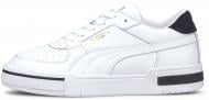 Кроссовки мужские Puma CA Pro Heritage 37581101 р.43 белые