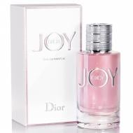 Парфумерія Christian Dior Парфумерія Christian Dior