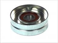 Ролик натяжителя ремня SEAT IBIZA II, LEON; SKODA OCTAVIA I; VW BORA, CADDY II, GOLF IV, POLO 1.9D 11.95-03.10 (E2W5731BTA BTA)