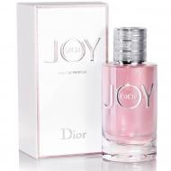 Парфумована вода Christian Dior Joy By Dior 50 мл