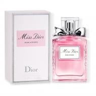 Туалетная вода Christian Dior Miss Dior Rose'N'Roses 30 мл