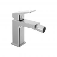 Змішувач для біде Koller Pool Cube (1104350305)