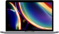 Ноутбук Apple MacBook Pro 13,3 (MWP52UA/A) grey