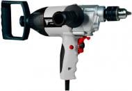 Міксер Forte DM 1155 VR