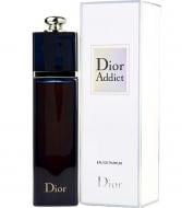 Парфюмированная вода Christian Dior Addict 30 мл