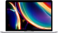 Ноутбук Apple MacBook Pro A2251 Retina 1TB 2020 13,3 (MWP82UA/A) silver