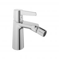 Змішувач для біде Koller Pool Dakota (1105350305)