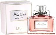 Парфумована вода Christian Dior Miss Dior 30 мл