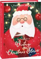 Книга Марк Твен «Старовинні різдвяні оповідання (англ.)» 978-966-03-9926-6