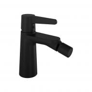 Змішувач для біде Koller Pool Dakota, Black Matt (1105350605)