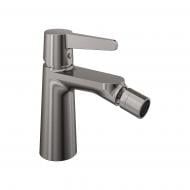 Змішувач для біде Koller Pool Dakota, Gun Grey (1105350905)