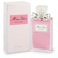 Туалетна вода Christian Dior Miss Dior Rose'N'Roses 50 мл