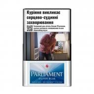 Сигареты Parliament Silver Blue (48207782) Сигареты Parliament Silver Blue (48207782)
